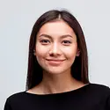 Елена Ербакова