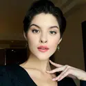 Лера Зоидова