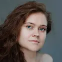 Лариса Капустина
