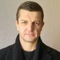 Евгений Березовский