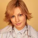 Алена Бабенко