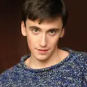 Сергей Краснов