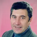 Борис Талах