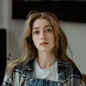 Сафия Яруллина