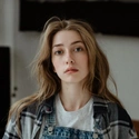Сафия Яруллина