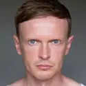 Константин Кузьмин