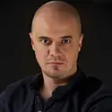 Владислав Маленко