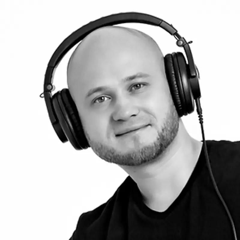 Роман Пост