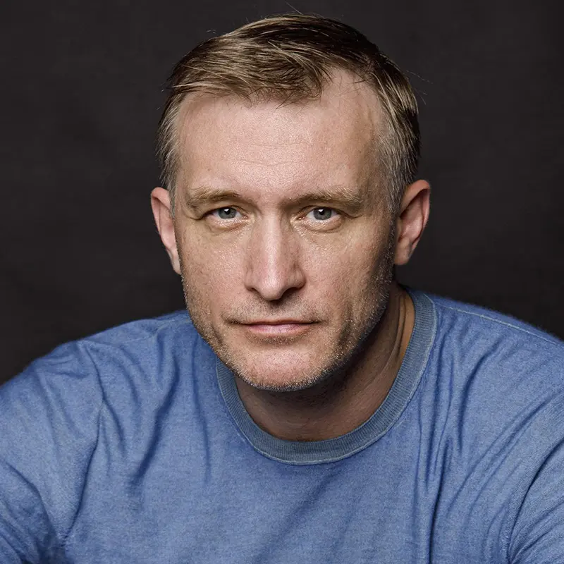 Андрей Аверков