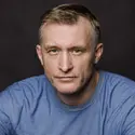 Андрей Аверков