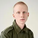 Денис Хохрин