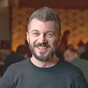 Алексей Слущев