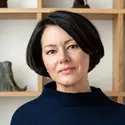 Елена Абрамова