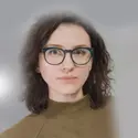 Анна Макаренкова