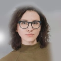 Анна Макаренкова