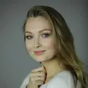 Дарья Бранкевич