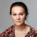 Алиса Варова