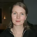 Анастасия Немоляева