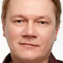 Станислав Курач