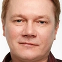 Станислав Курач