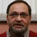 Михаил Угаров