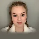 Ева Черных