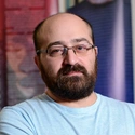 Люля Саакянц