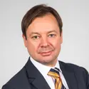 Роман Столярский