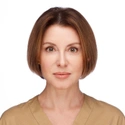 Надежда Чугреева