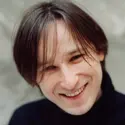 Алексей Айги