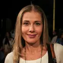 Ирина Линдт