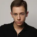 Михаил Стенин
