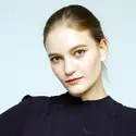 Ксения Орлова