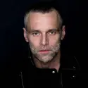 Дмитрий Лавров