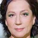 Алла Малкова