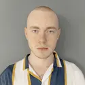 Александр Панин