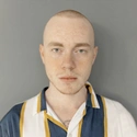 Александр Панин
