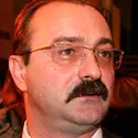 Николай Щербаков