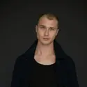 Дмитрий Бергер
