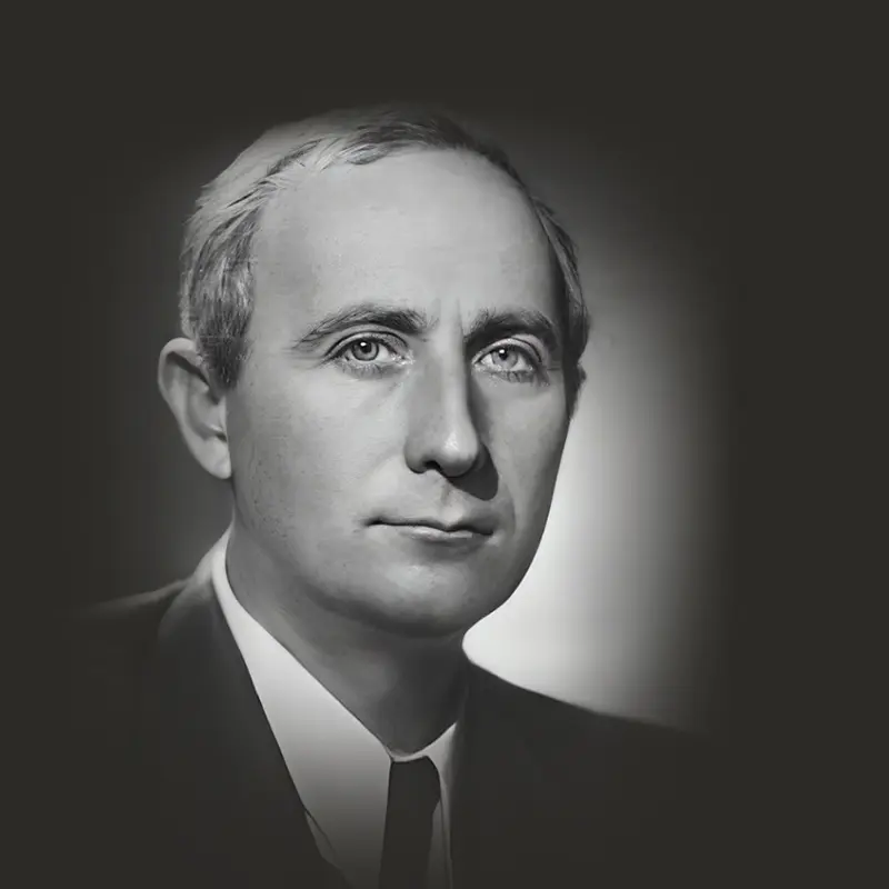 Михаил Кириллов