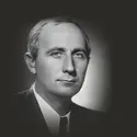 Михаил Кириллов