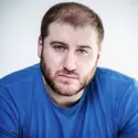 Максим Деричев
