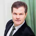 Андрей Соломыков