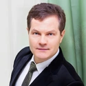 Андрей Соломыков