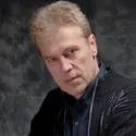 Александр Тараньжин