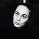 Дарья Богаделина