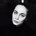Дарья Богаделина