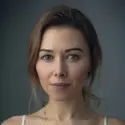 Сара Александра Маркс