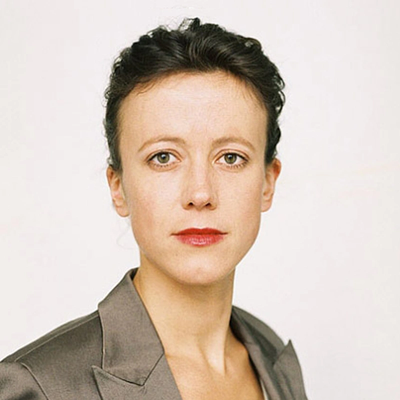 Катарина Шпиринг