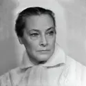 Софья Пилявская